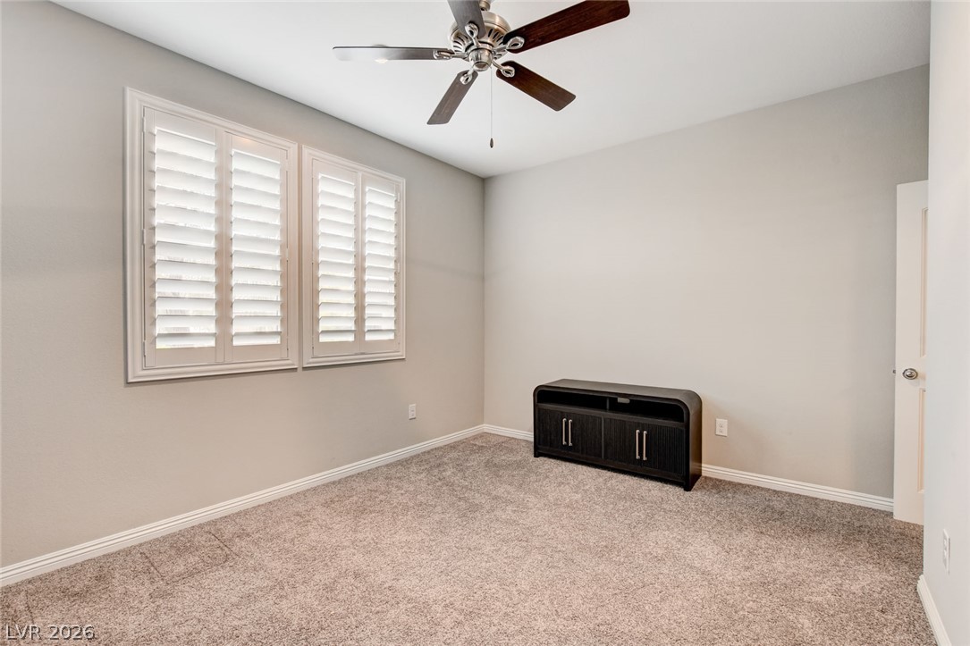 181 Rancho Oro Place Henderson NV 89015