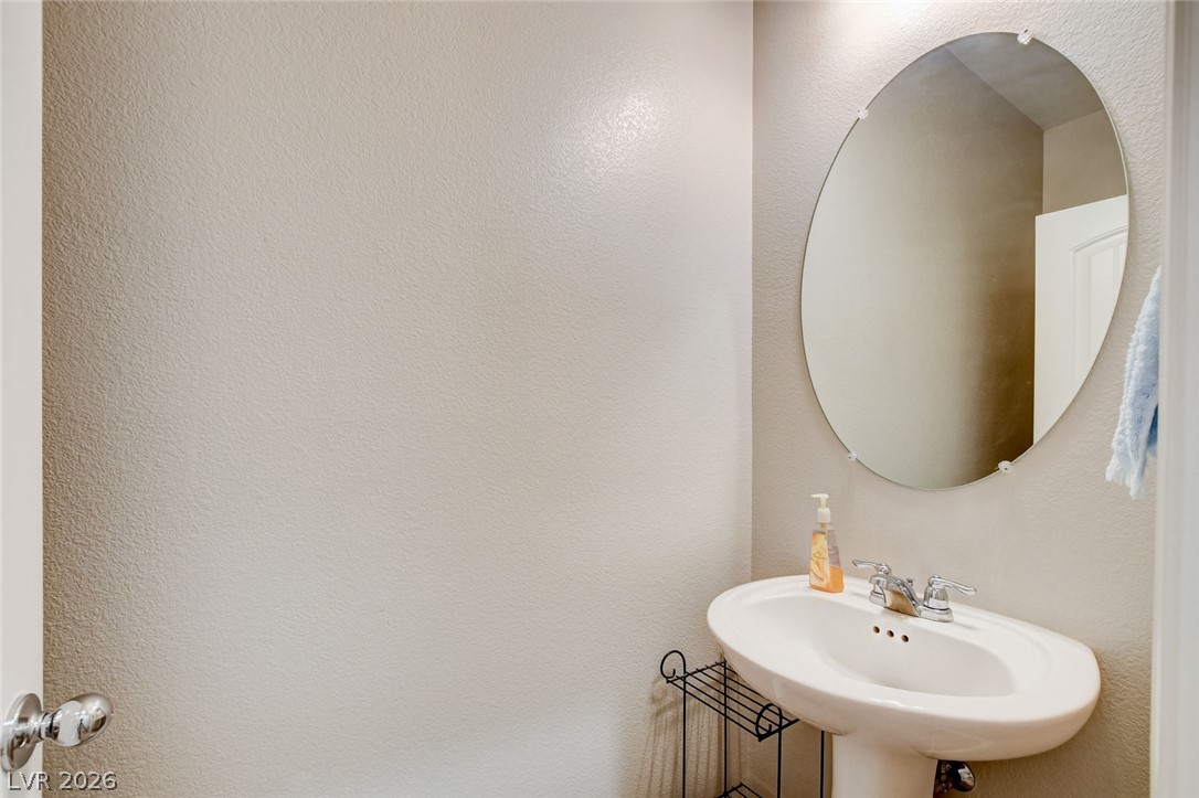 181 Rancho Oro Place Henderson NV 89015