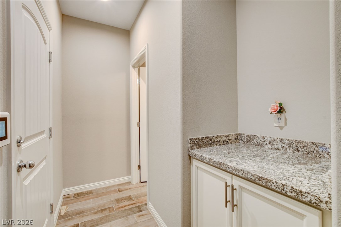 181 Rancho Oro Place Henderson NV 89015
