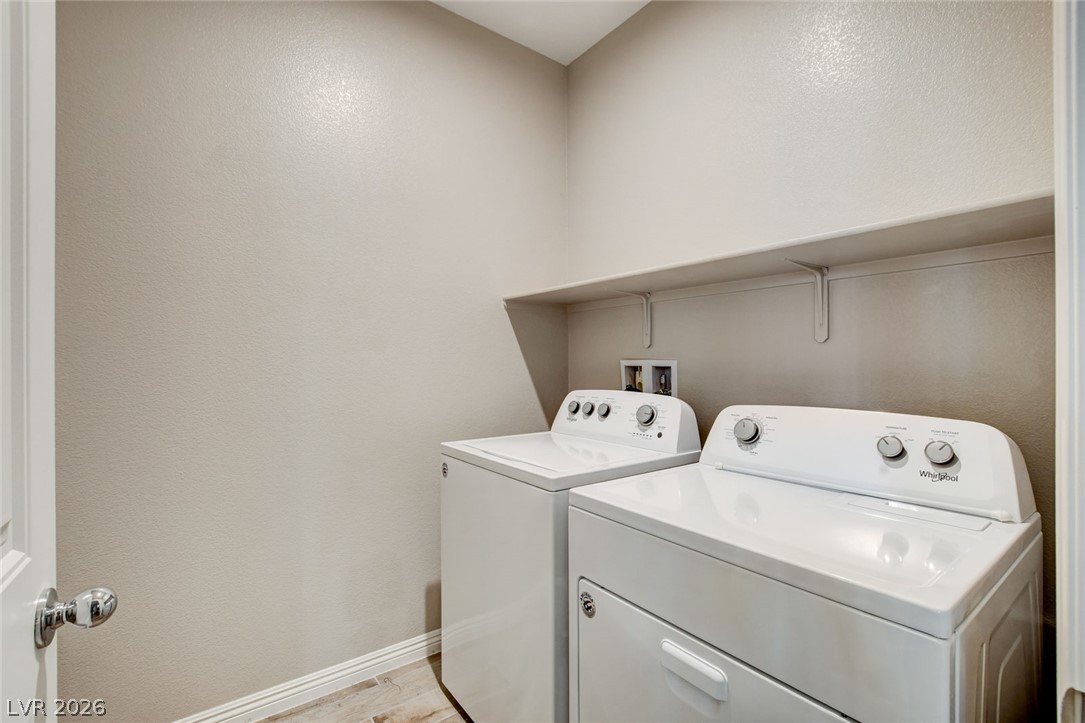 181 Rancho Oro Place Henderson NV 89015