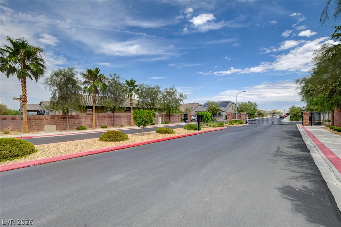 181 Rancho Oro Place Henderson NV 89015
