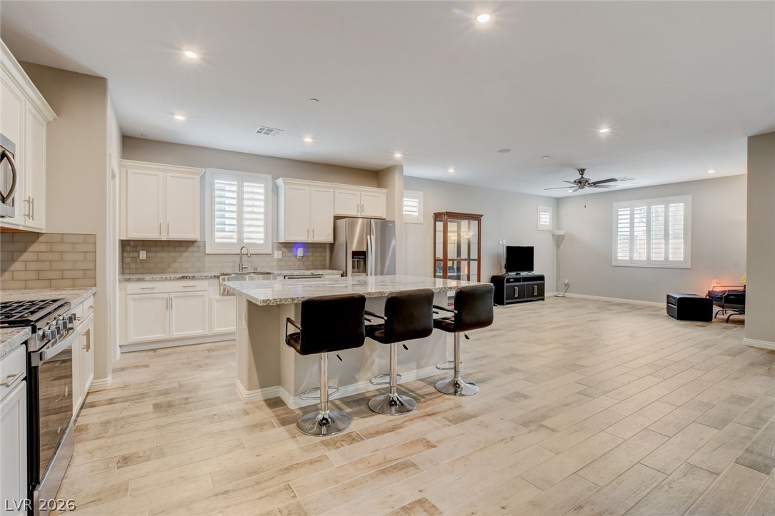 181 Rancho Oro Place Henderson NV 89015