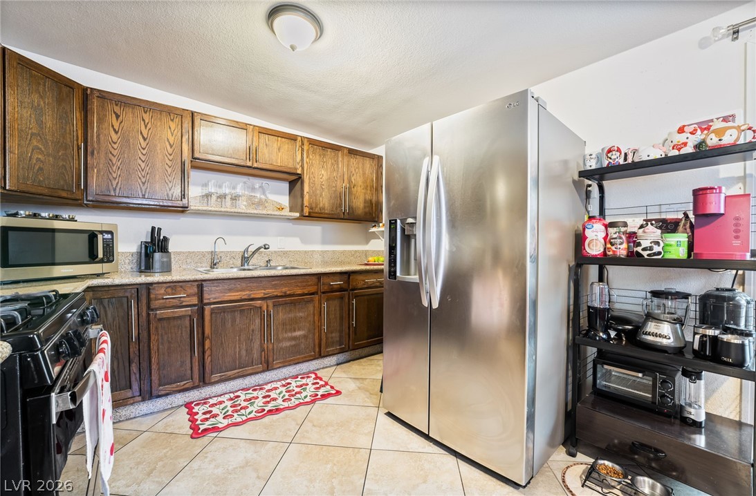 4630 Gabriel Drive Las Vegas NV 89121
