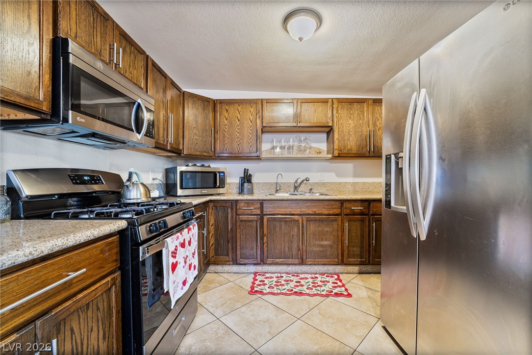 4630 Gabriel Drive Las Vegas NV 89121