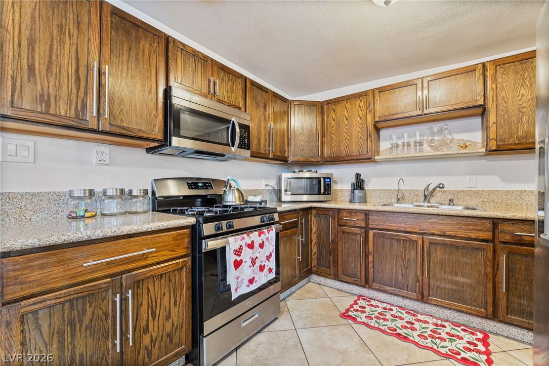4630 Gabriel Drive Las Vegas NV 89121