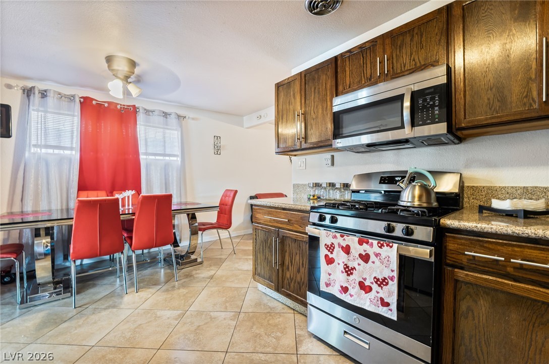 4630 Gabriel Drive Las Vegas NV 89121