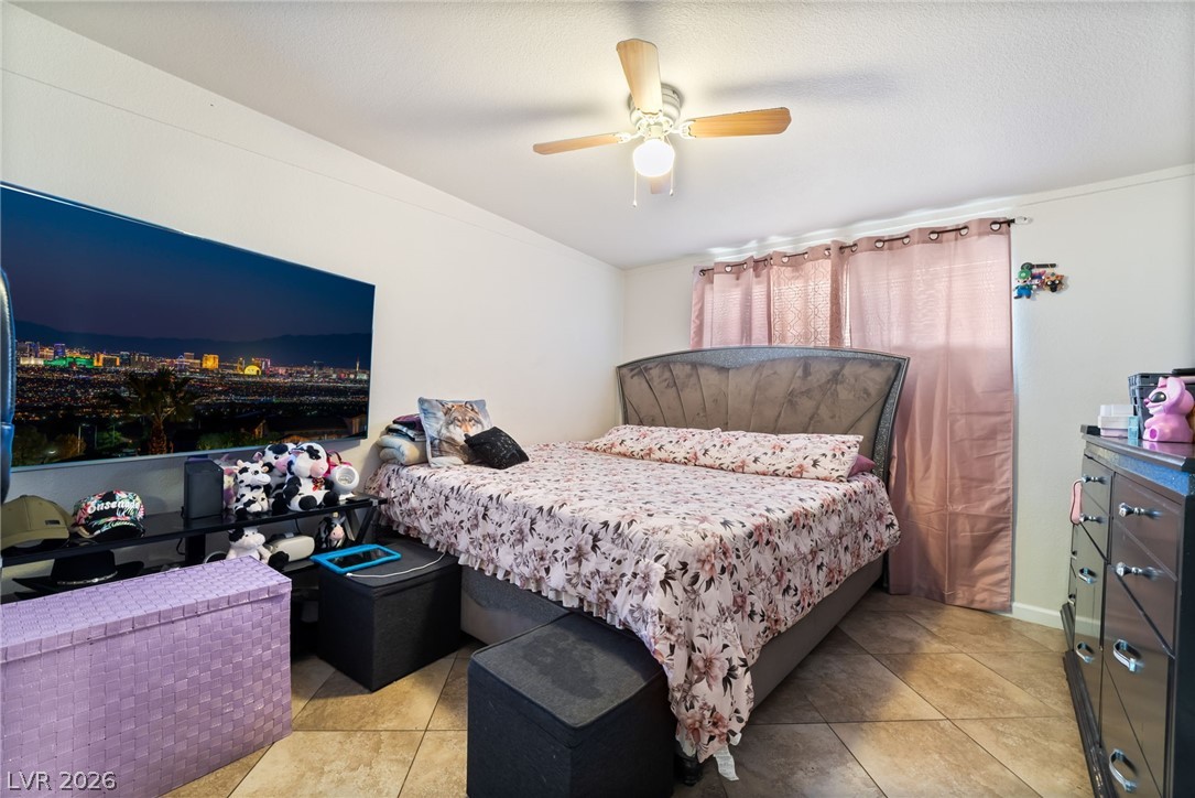 4630 Gabriel Drive Las Vegas NV 89121