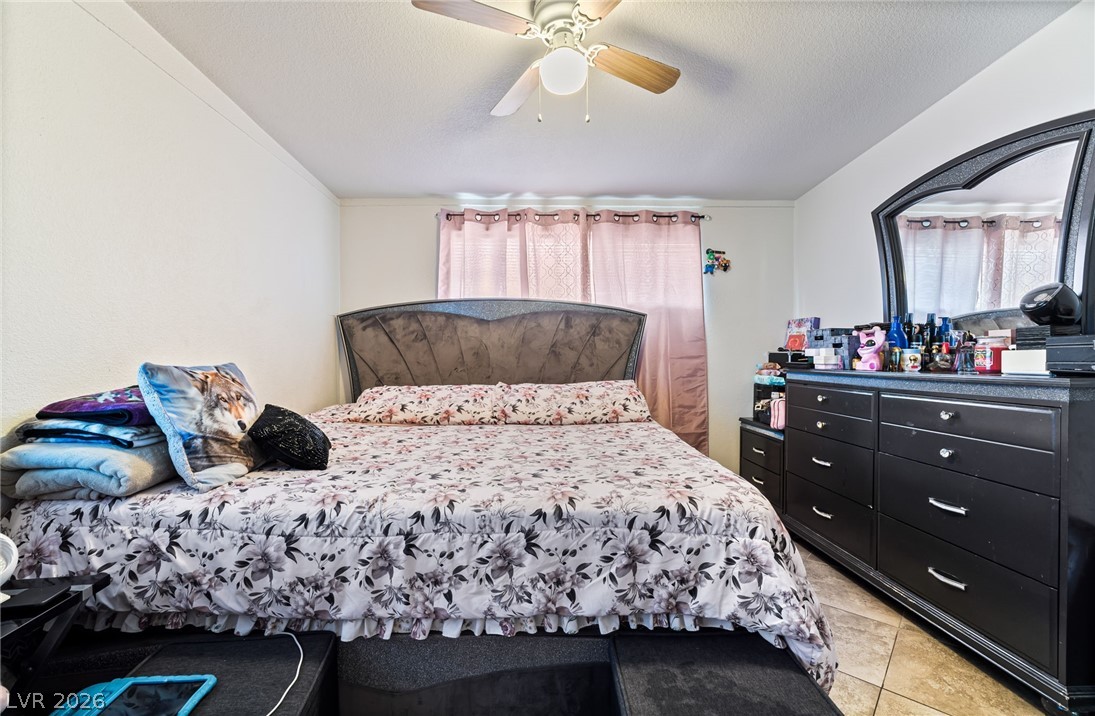 4630 Gabriel Drive Las Vegas NV 89121