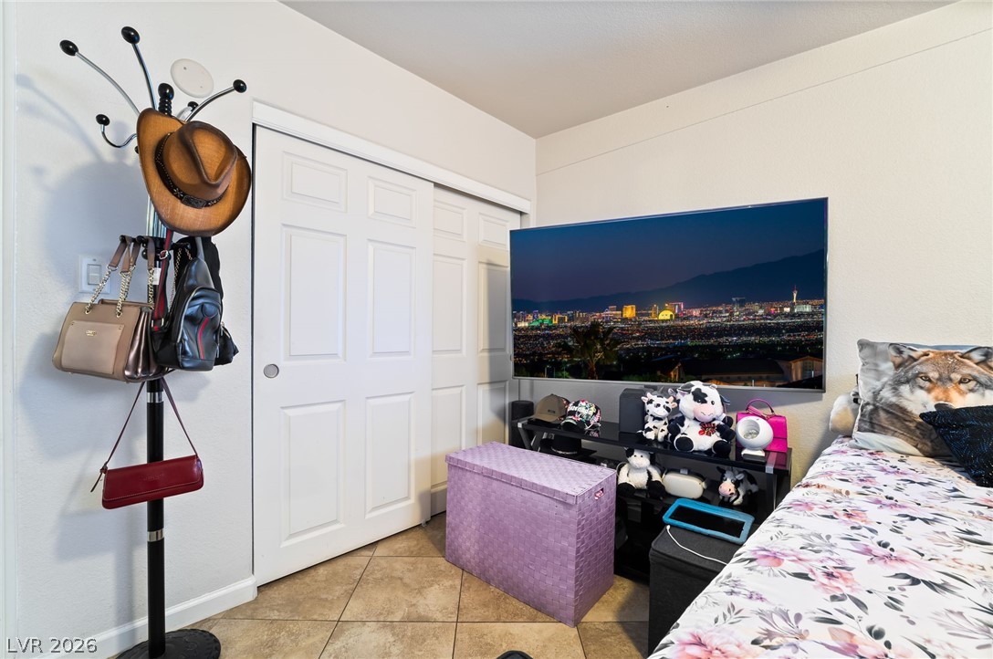 4630 Gabriel Drive Las Vegas NV 89121