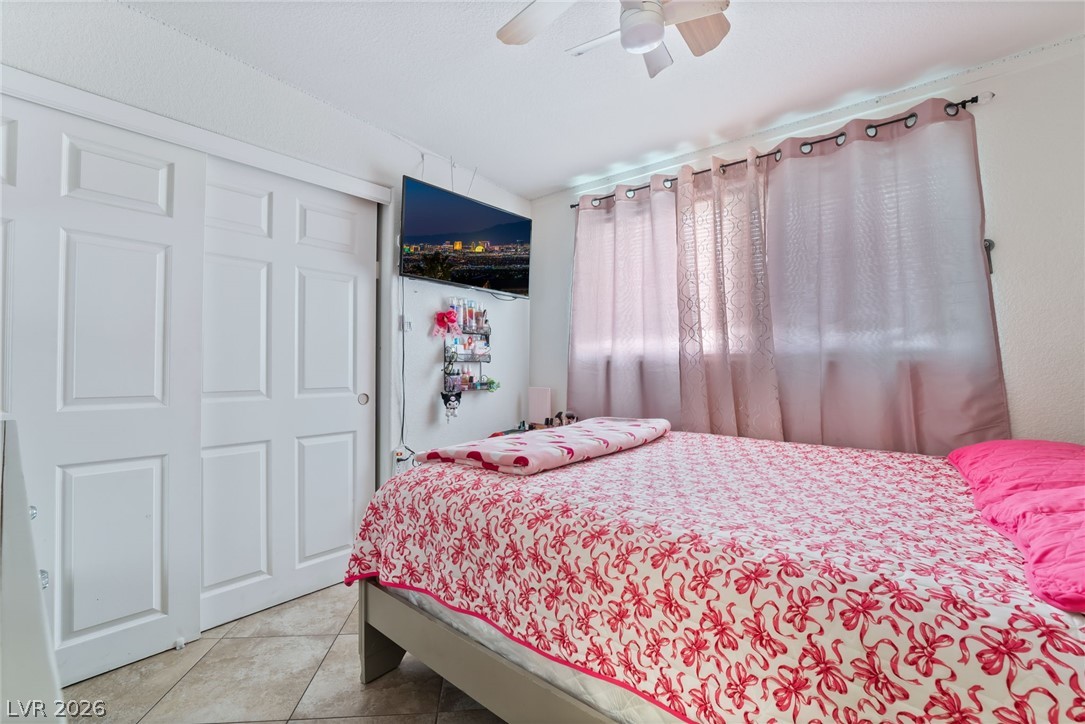 4630 Gabriel Drive Las Vegas NV 89121