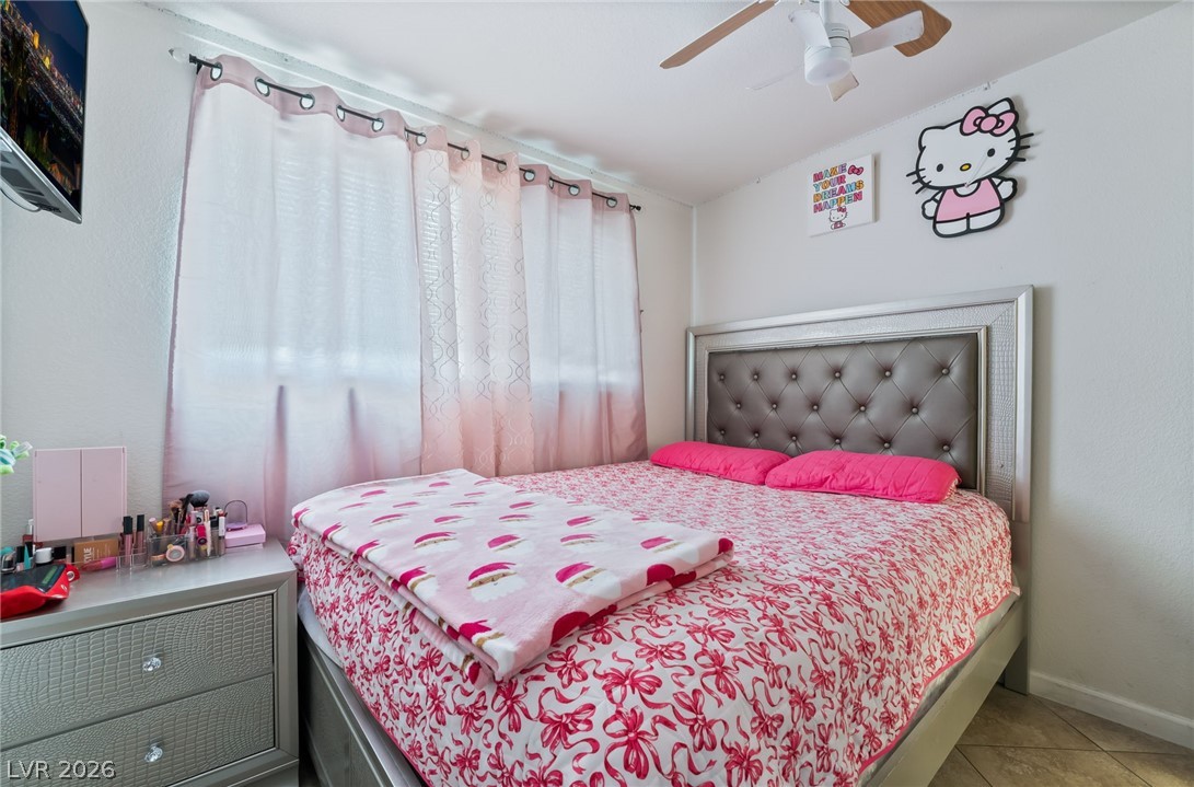 4630 Gabriel Drive Las Vegas NV 89121