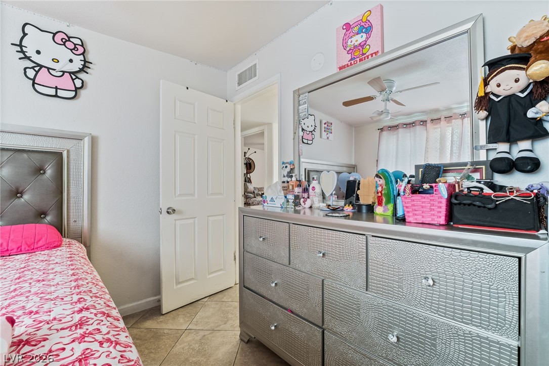 4630 Gabriel Drive Las Vegas NV 89121