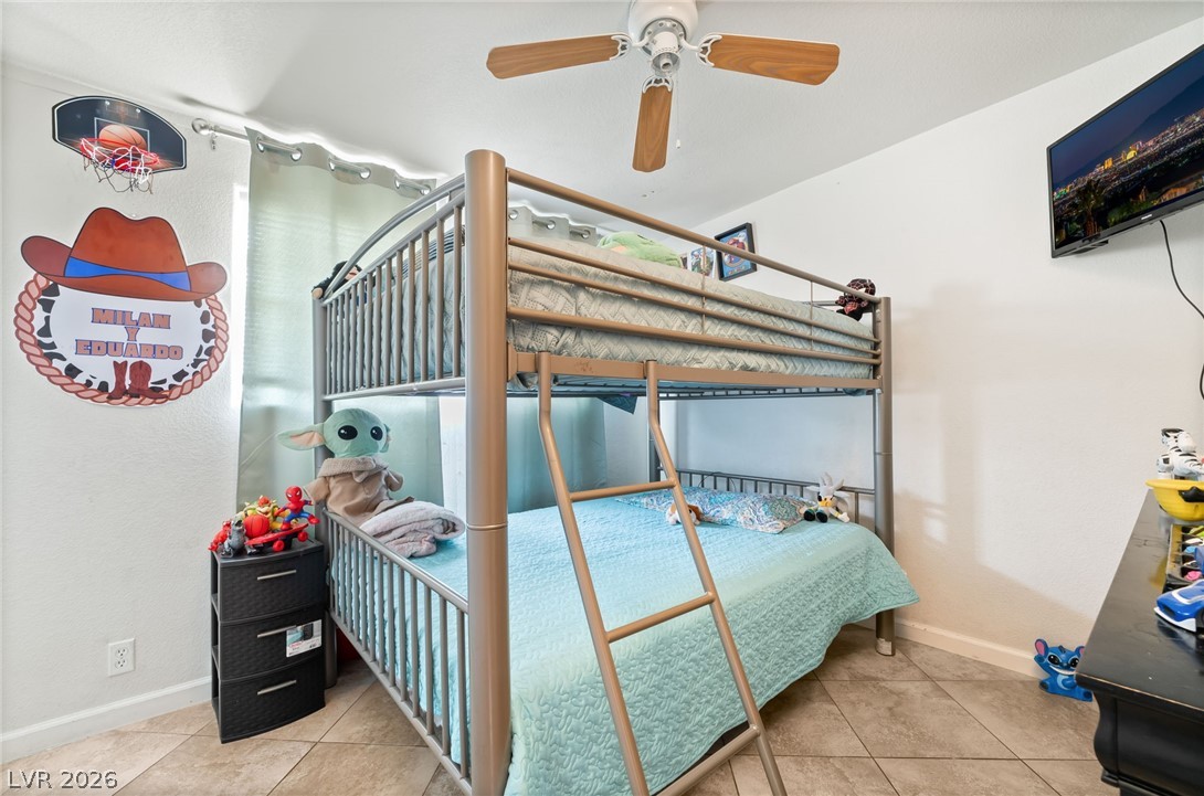 4630 Gabriel Drive Las Vegas NV 89121