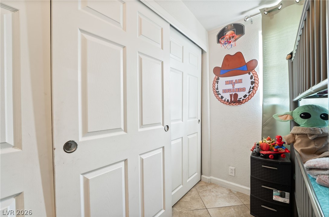 4630 Gabriel Drive Las Vegas NV 89121