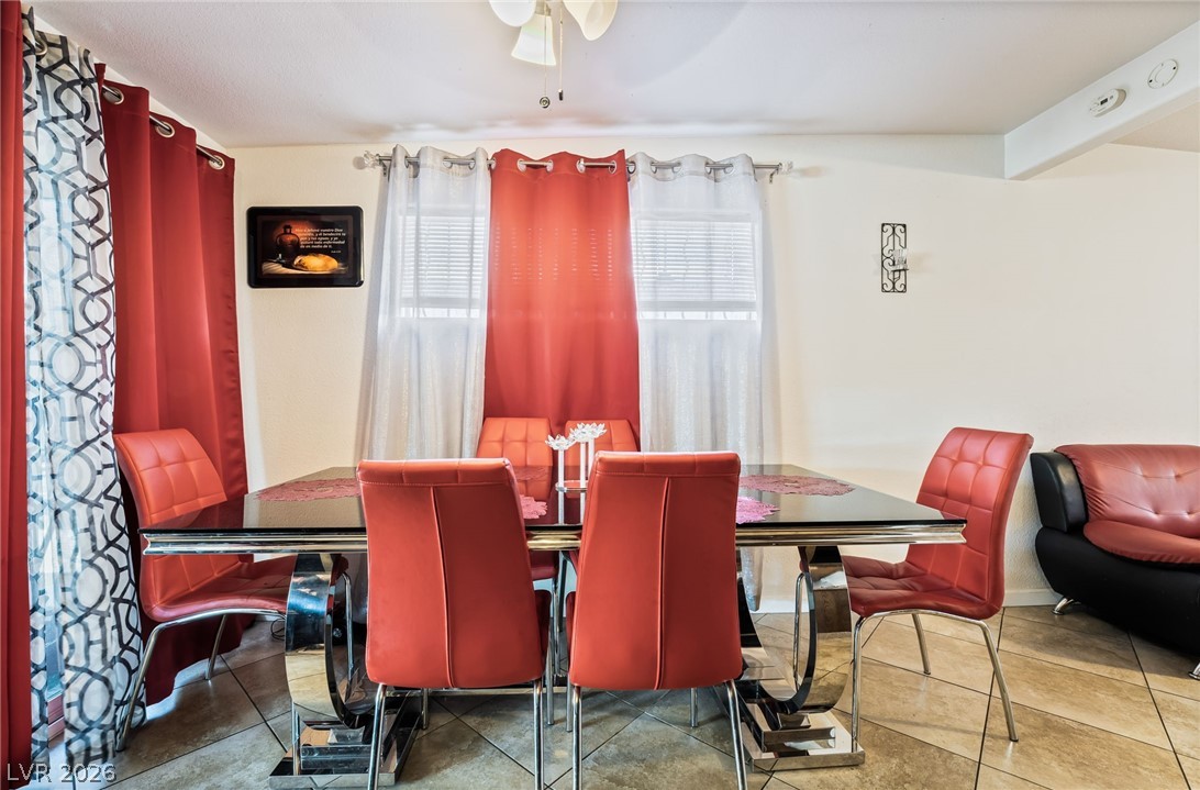 4630 Gabriel Drive Las Vegas NV 89121