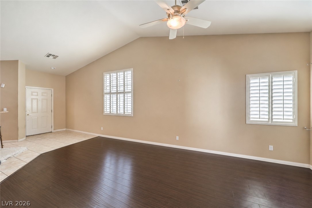 11013 Sospel Place Las Vegas NV 89141