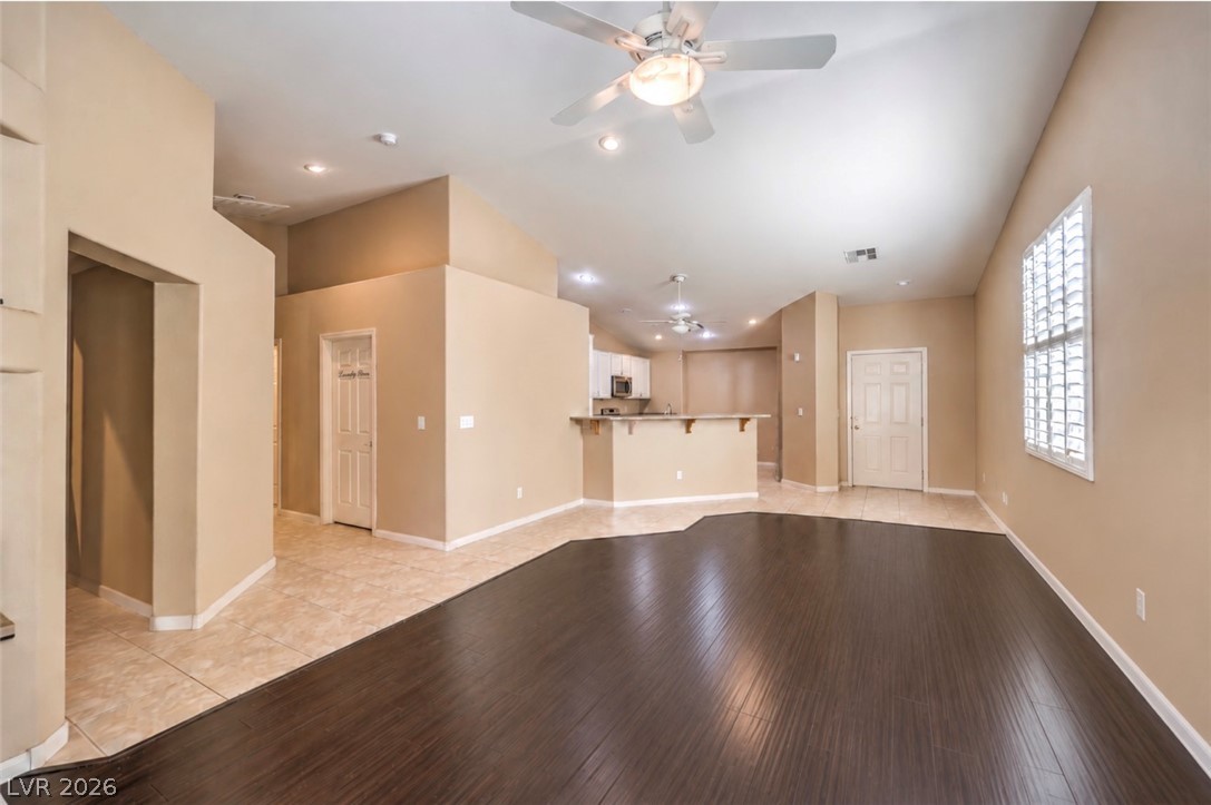 11013 Sospel Place Las Vegas NV 89141