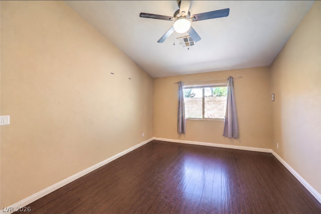 11013 Sospel Place Las Vegas NV 89141
