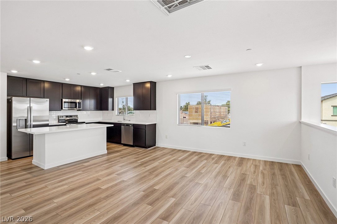2209 Abraham Avenue Las Vegas NV 89106