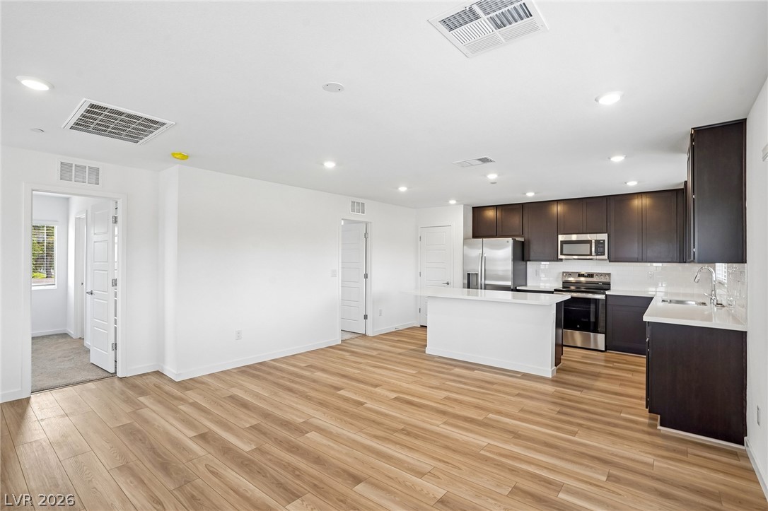2209 Abraham Avenue Las Vegas NV 89106