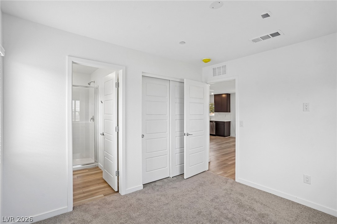 2209 Abraham Avenue Las Vegas NV 89106