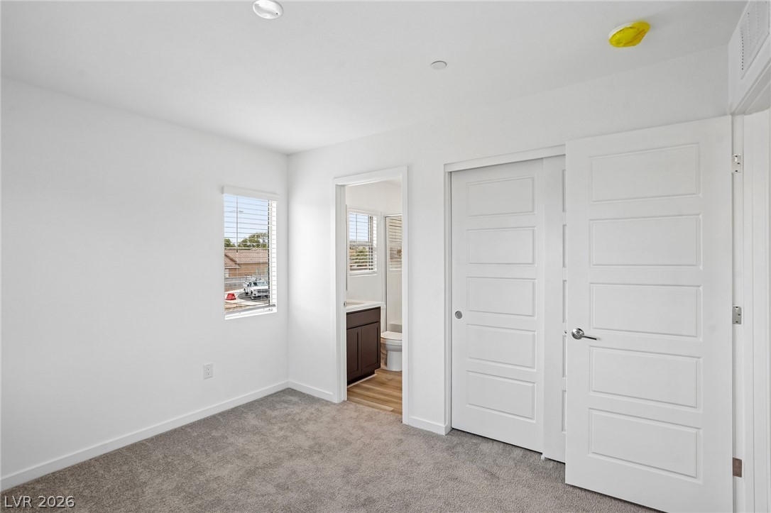 2209 Abraham Avenue Las Vegas NV 89106