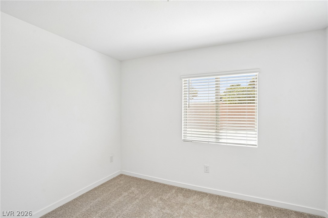 2209 Abraham Avenue Las Vegas NV 89106