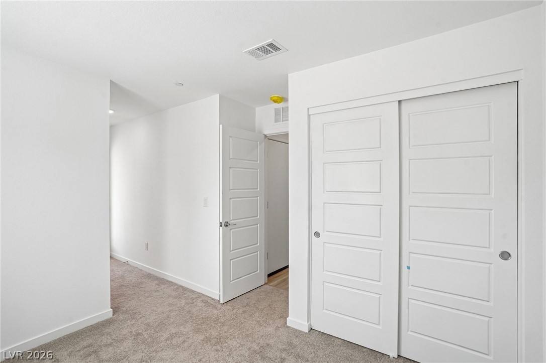2209 Abraham Avenue Las Vegas NV 89106