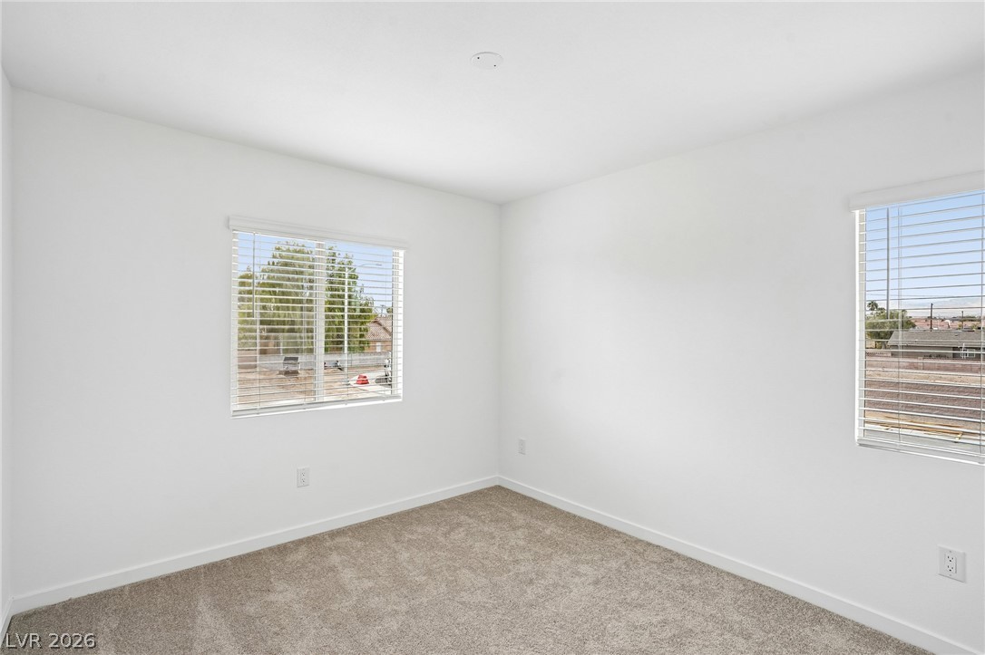 2209 Abraham Avenue Las Vegas NV 89106