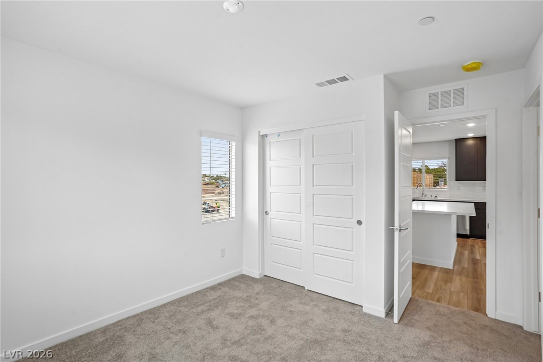 2209 Abraham Avenue Las Vegas NV 89106