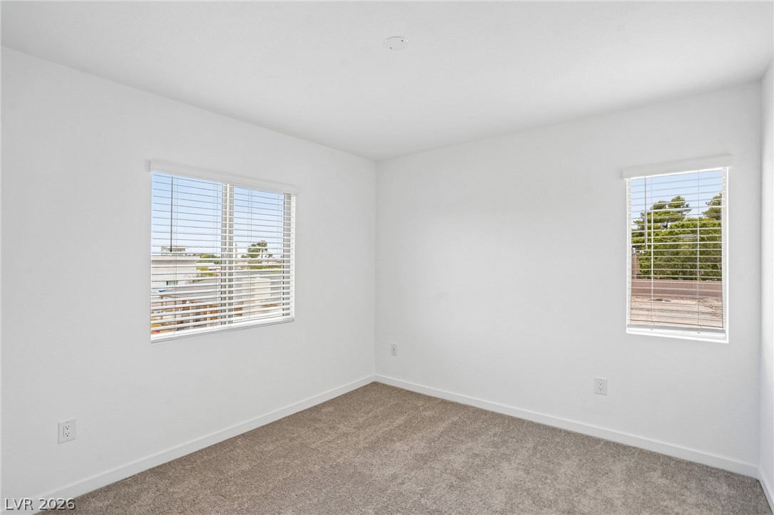 2209 Abraham Avenue Las Vegas NV 89106
