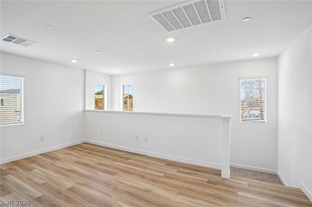 2209 Abraham Avenue Las Vegas NV 89106