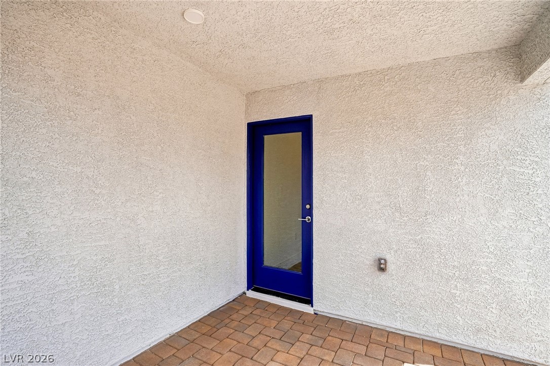 2209 Abraham Avenue Las Vegas NV 89106
