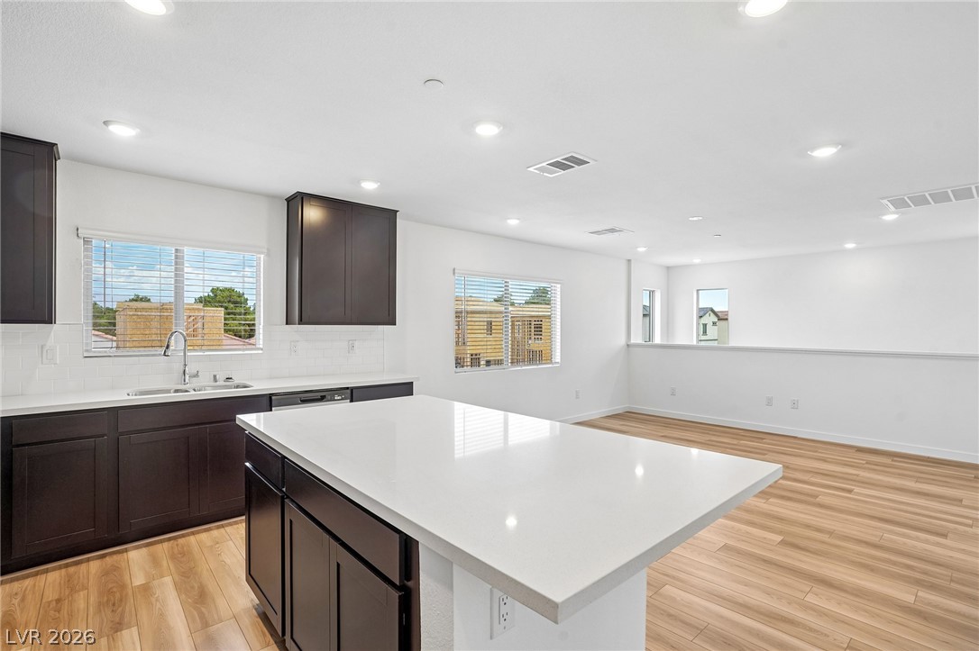 2209 Abraham Avenue Las Vegas NV 89106