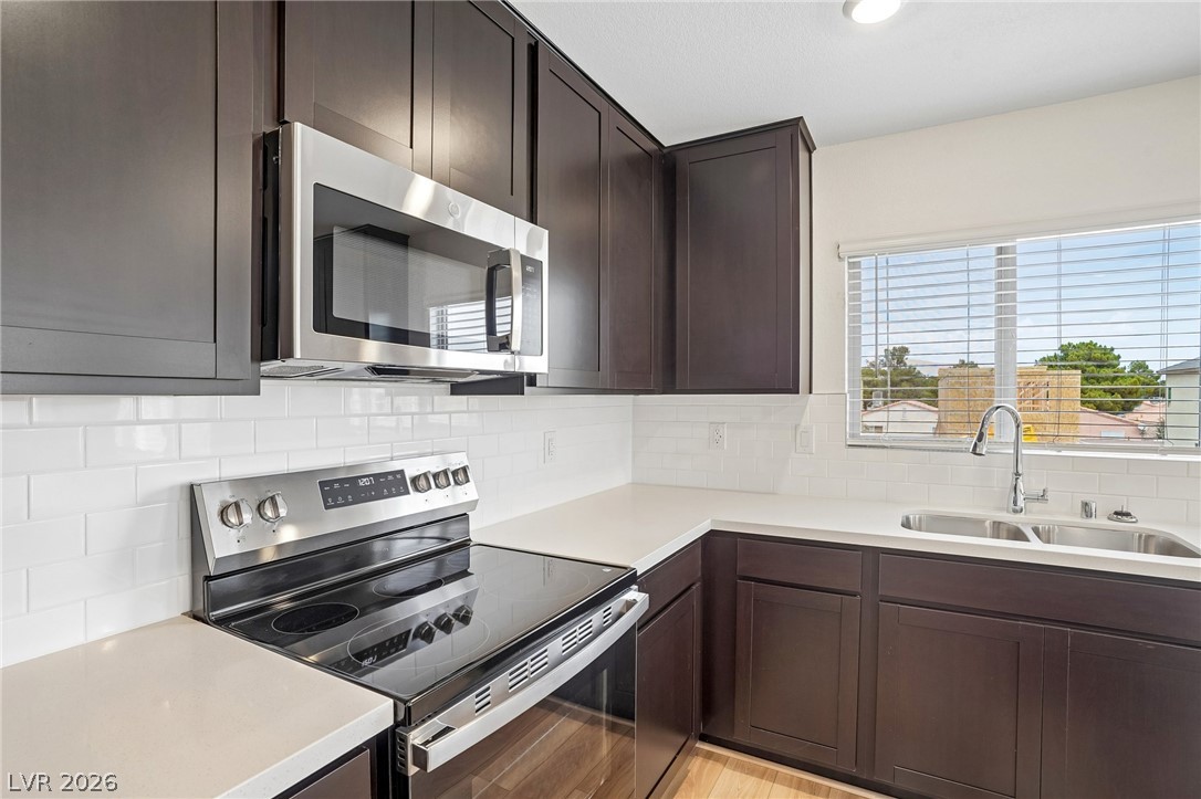 2209 Abraham Avenue Las Vegas NV 89106