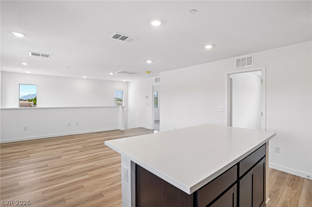 2209 Abraham Avenue Las Vegas NV 89106