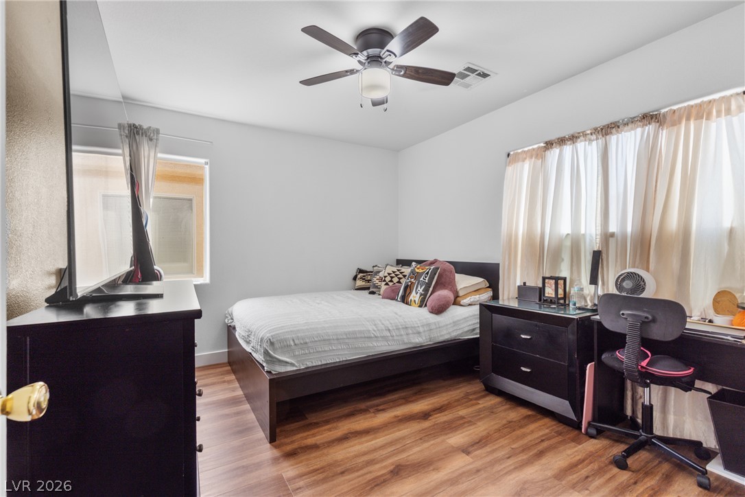 6823 Gold Nugget Drive Las Vegas NV 89122