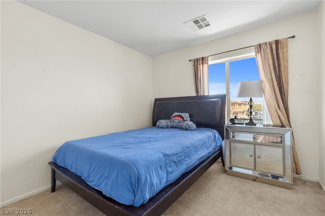 6823 Gold Nugget Drive Las Vegas NV 89122