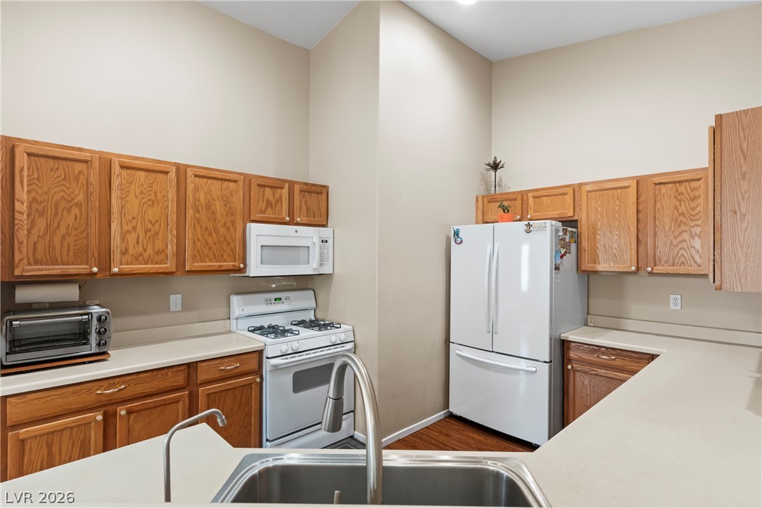 6366 Lorne Green Avenue 101 Henderson NV 89011