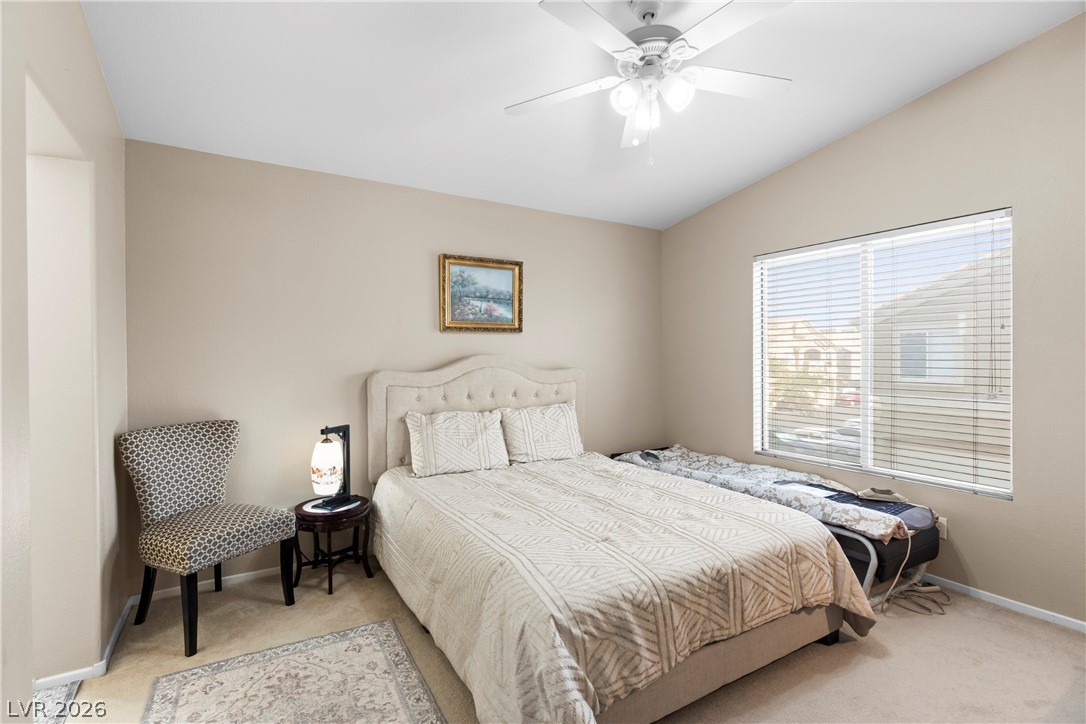 6366 Lorne Green Avenue 101 Henderson NV 89011