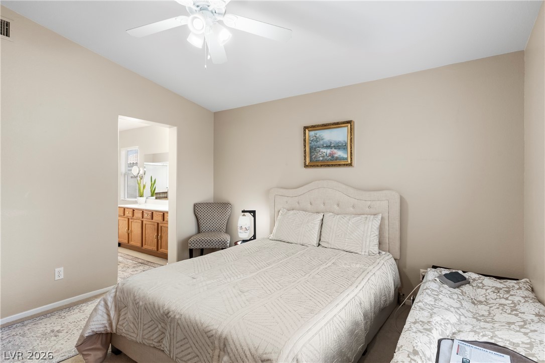 6366 Lorne Green Avenue 101 Henderson NV 89011