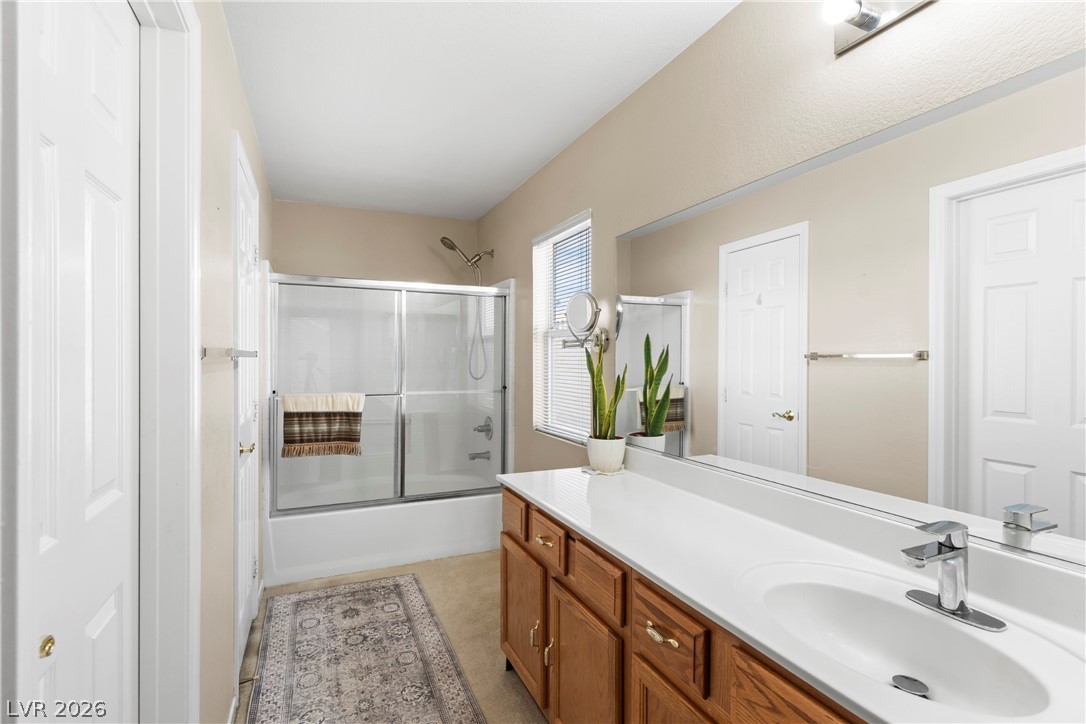 6366 Lorne Green Avenue 101 Henderson NV 89011