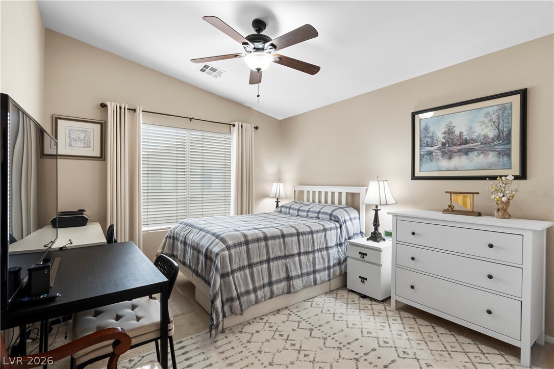 6366 Lorne Green Avenue 101 Henderson NV 89011