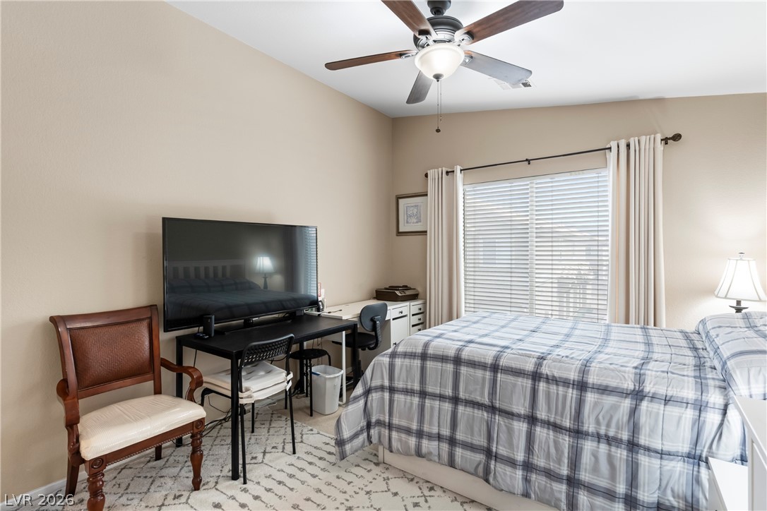 6366 Lorne Green Avenue 101 Henderson NV 89011