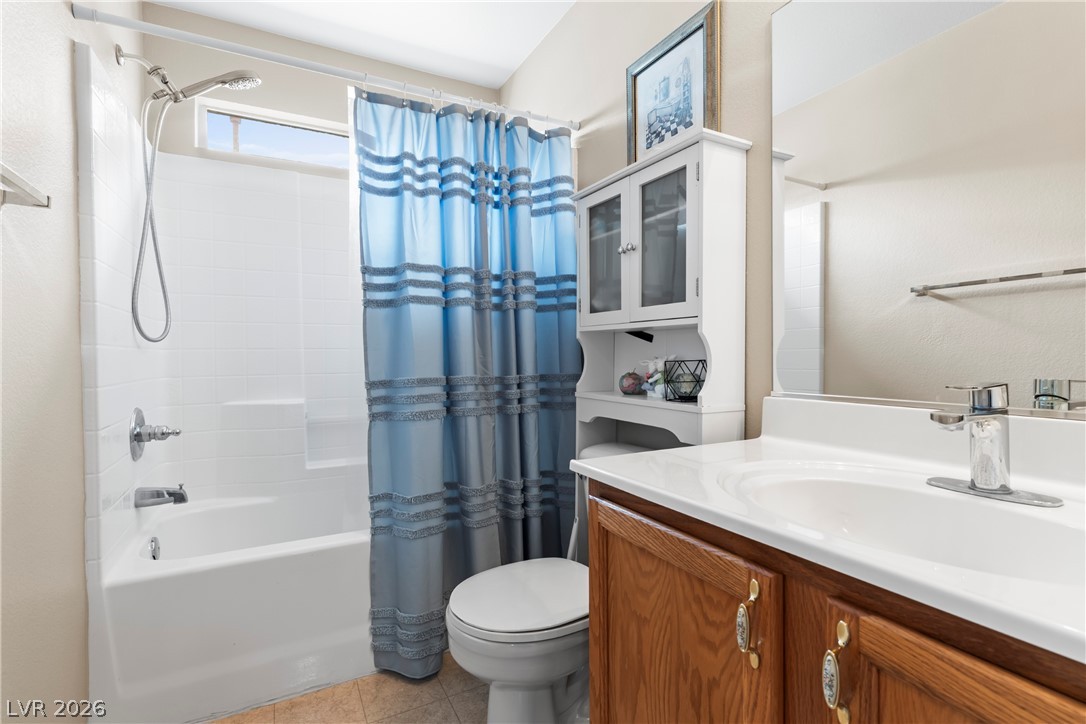 6366 Lorne Green Avenue 101 Henderson NV 89011