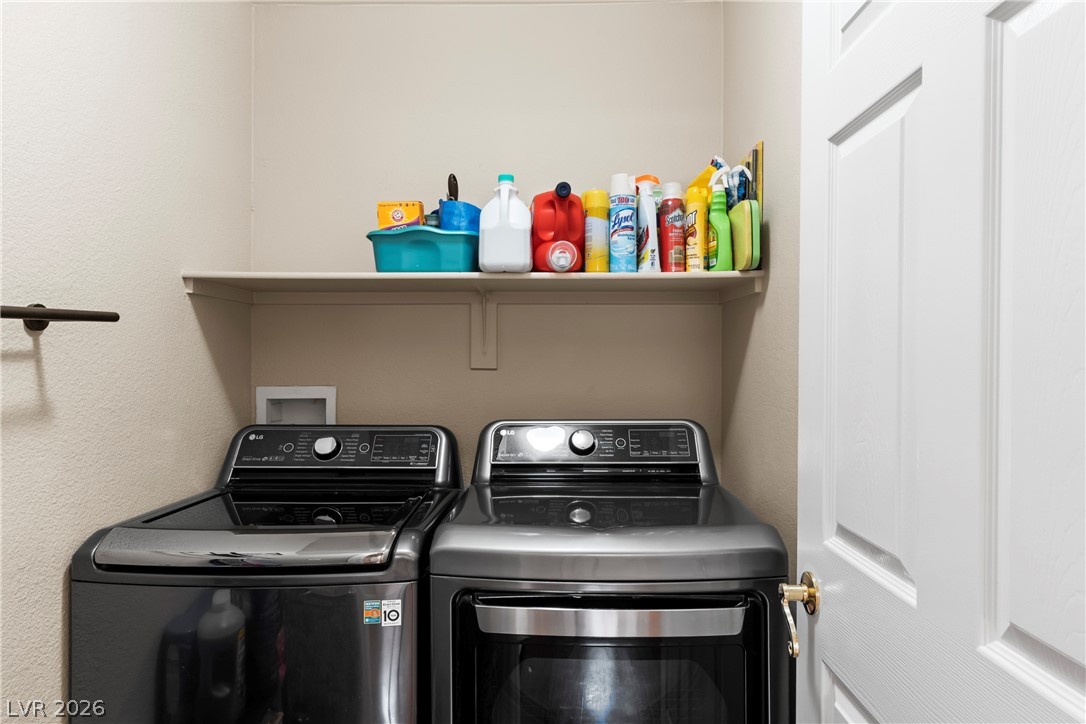 6366 Lorne Green Avenue 101 Henderson NV 89011