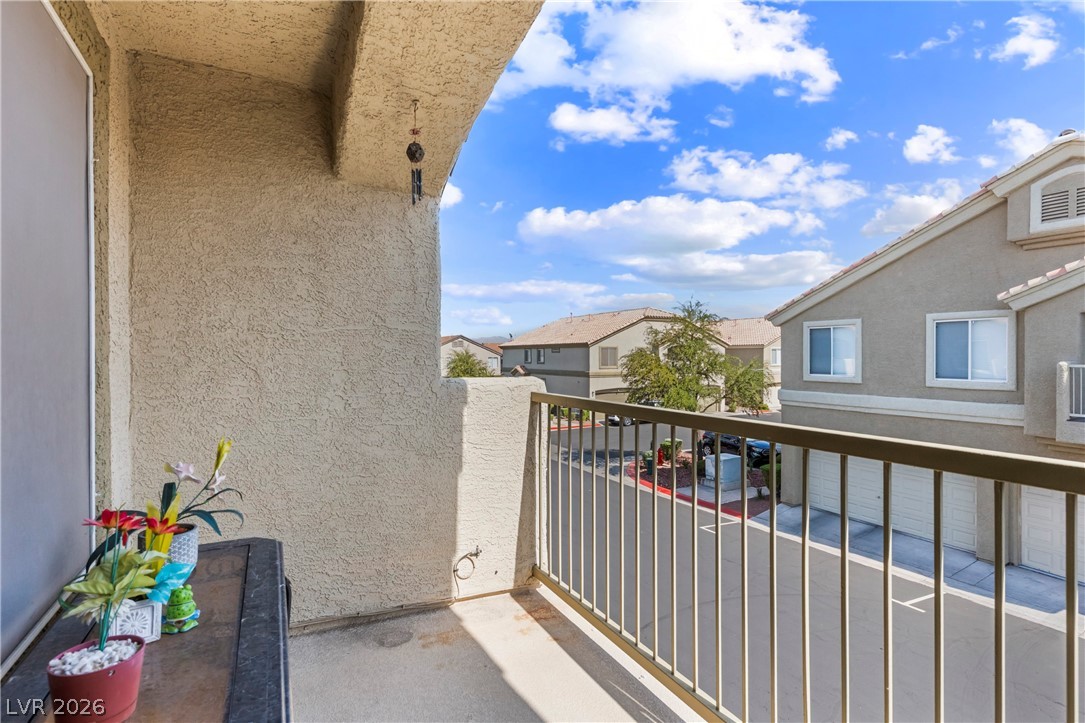 6366 Lorne Green Avenue 101 Henderson NV 89011