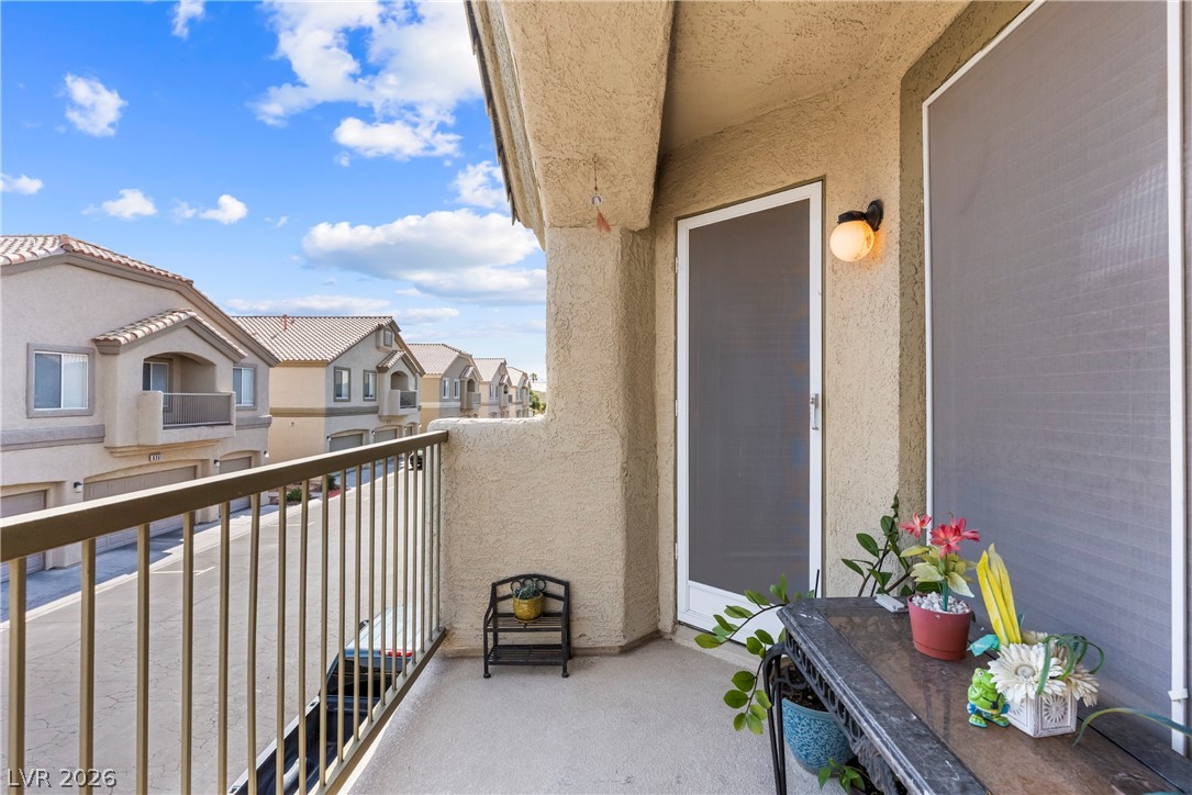 6366 Lorne Green Avenue 101 Henderson NV 89011