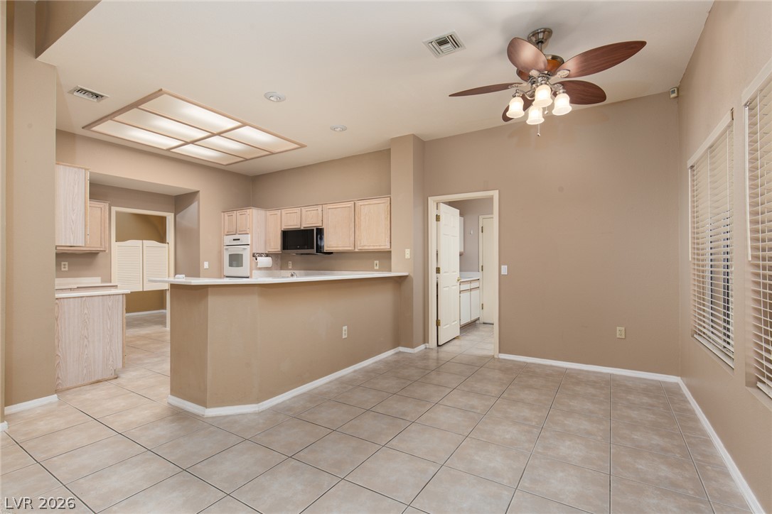 8604 Linderwood Drive Las Vegas NV 89134