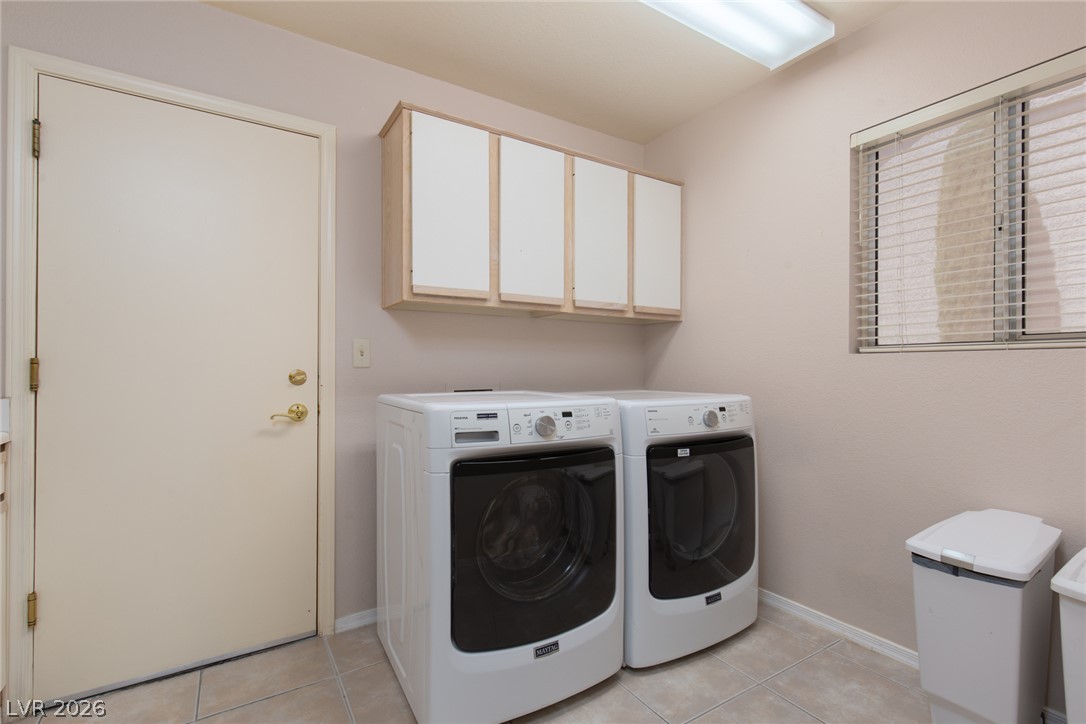 8604 Linderwood Drive Las Vegas NV 89134
